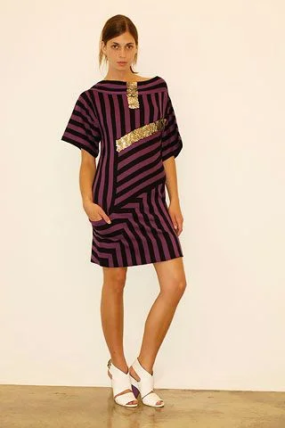 Look 21